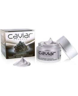 Caviar Cream 50ml voide Main Image