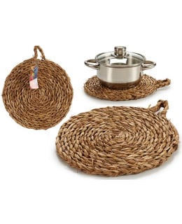 PANNUNALUNEN 25CM Main Image