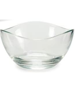 VIVALTO 460 ML LASIKULHO Main Image