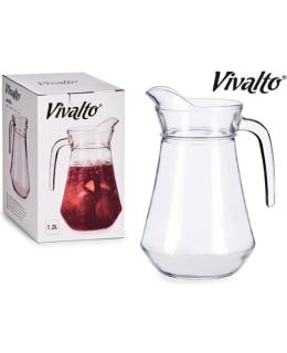 VIVALTO 1,3 L LASIKANNU Main Image