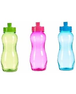 AR 550 ML JUOMAPULLO Main Image