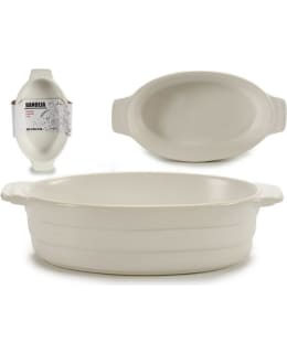 UUNI-/TARJOILUVUOKA 19X10,5X4,7 CM Main Image