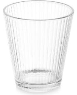 GLASS 375 ML Main Image