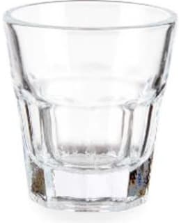 SHOT GLASSES 6 PCS 40 ML Main Image