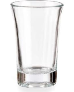TALL SHOT GLASSES 6 PCS 40 ML Main Image