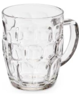 VIVALTO 520 ML KUVIOL.OLUTKOLPAKKO Main Image