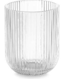 GLASS 270 ML Main Image