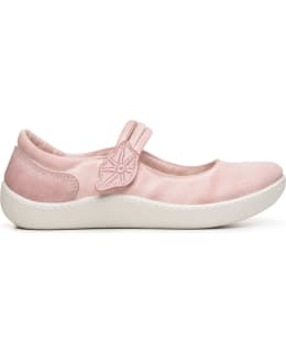 SUNNI SABBI MISEN W.BALLERINA CUARZO 41 Main Image