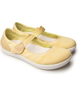 SUNNI SABBI MISEN BALLERINA VAINILLA 36 Main Image