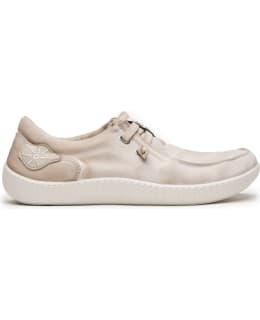 SUNNISABBI KUNASHIRI 2-HI-44 M.SNEAKERS Main Image