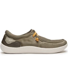 SUNNISABBI KUNASHIRI 2-MI-44 M.SNEAKERS Main Image