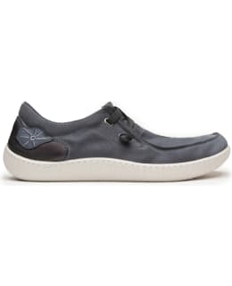 SUNNISABBI KUNASHIRI 2-ON-43 M.SNEAKERS Main Image