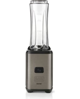 BLACK+DECKER SMOOTHIE TEHOSEKOITIN 350W Main Image
