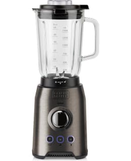 BLACK+DECKER TEHOSEKOITIN 1200W Main Image