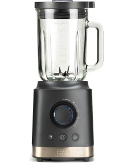 B+D 1800W TEHOSEKOITIN Main Image