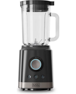 BLACK+DECKER ES9120110B TEHOSEKOITIN Main Image