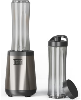 BLACK+DECKER 500W TEHOSEKOITIN Main Image