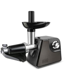 BLACK+DECKER LIHAMYLLY 1000W Main Image