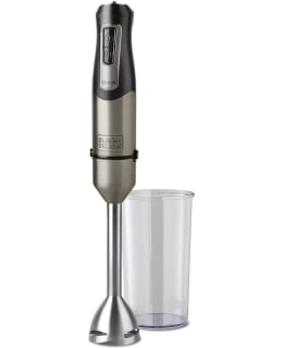 BLACK+DECKER 1200W SAUVASEKOITIN Main Image