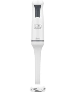 BLACK+DECKER ES9160150B SAUVASEKOITIN Main Image