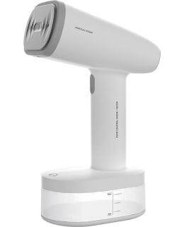 BLACK+DECKER KERAAMINEN VAATEHÖYRYSTIN Main Image