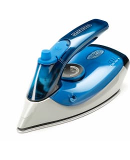 BLACK+DECKER 242127 MATKASILITYSRAUTA Main Image