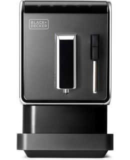 BLACK+DECKER EXPRESSOKONE 19 BAR Main Image