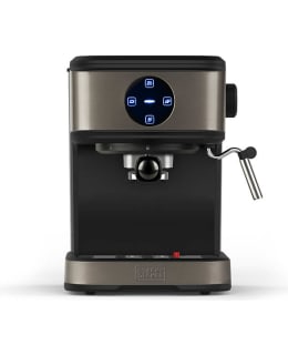 BLACK+DECKER ESPRESSOKONE 20 BAR Main Image