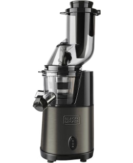 BLACK+DECKER 600W MEHULINKO Main Image