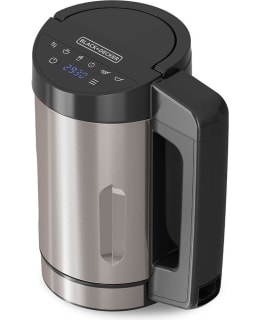 BLACK+DECKER ES9250090B KEITIN Main Image