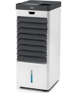 BLACK+DECKER 75W ILMANJÄÄHDYTIN Main Image