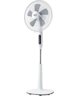BLACK+DECKER ES9440170B TUULETIN Main Image