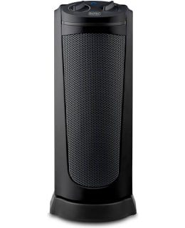 B+D 2000W MUSTA TUULETIN / LÄMPÖPUHALLIN Main Image