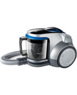 BLACK+DECKER PUSSITON PÖLYNIMURI Main Image