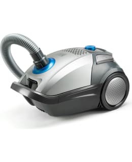 BLACK+DECKER PÖLYNIMURI 700W Main Image