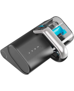 BLACK+DECKER ES9480090B PATJANPUHDISTAJA Main Image