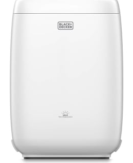 BLACK+DECKER ILMANPUHDISTIN 80M2 Main Image