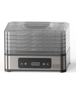 BLACK+DECKER 400W HYÖTYKUIVURI Main Image