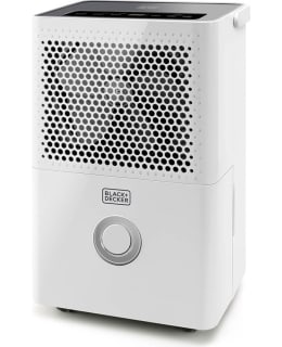 BLACK+DECKER ILMANKUIVAIN 12L Main Image