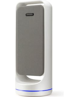 BLACK+DECKER ILMANPUHDISTIN 20M2 Main Image