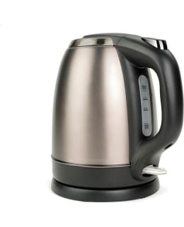 BLACK+DECKER VEDENKEITIN 1,2L Main Image