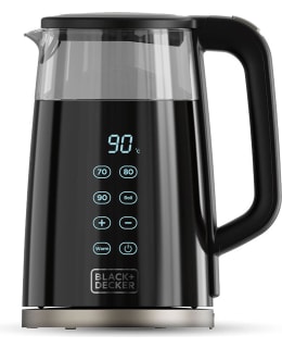 BLACK+DECKER ES9580090B VEDENKEITIN Main Image