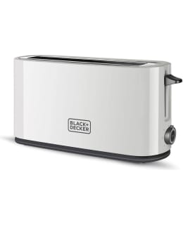 BLACK+DECKER LEIVÄNPAAHDIN 1000W Main Image