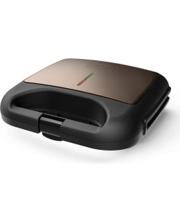 BLACK+DECKER SANDWICH MAKER PANINI Main Image