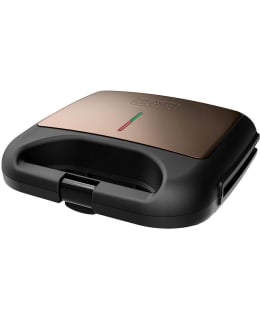 BLACK+DECKER SANDWICH MAKER CLASSIC Main Image