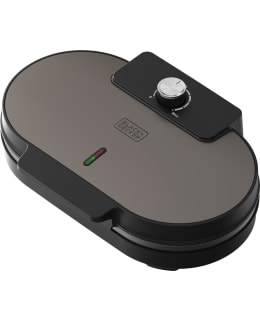 BLACK+DECKER 1400W VOHVELIKONE Main Image
