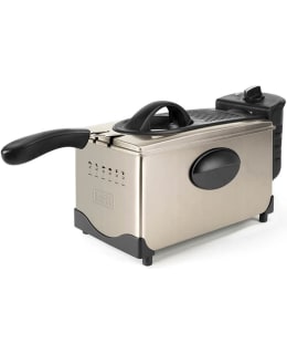 B+D 3L HARJATTU PINTA RASVAKEITIN Main Image