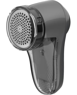 BLACK+DECKER NUKANPOISTAJA LADATTAVA Main Image