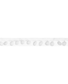 FALK 2/ VALKOINEN PALLOHAPSU Main Image