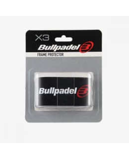 BULLPADEL FRAME PROTECTOR KEHYSSUOJA Main Image